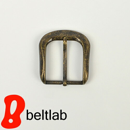 バックル ベルト バックルのみ バックル単体 ハーネスバックル 35mm幅 BL-OP-0020