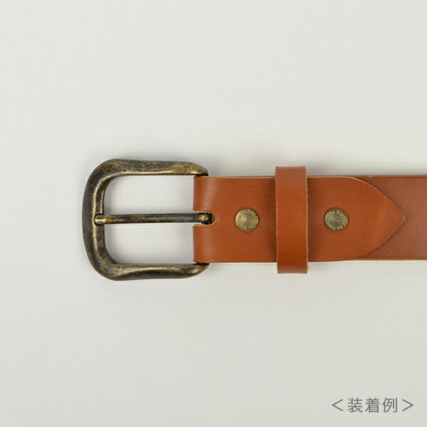 �Хå��� �٥�� �Хå���Τ� �Хå���ñ�� �ϡ��ͥ��Хå��� 35mm�� BL-OP-0020