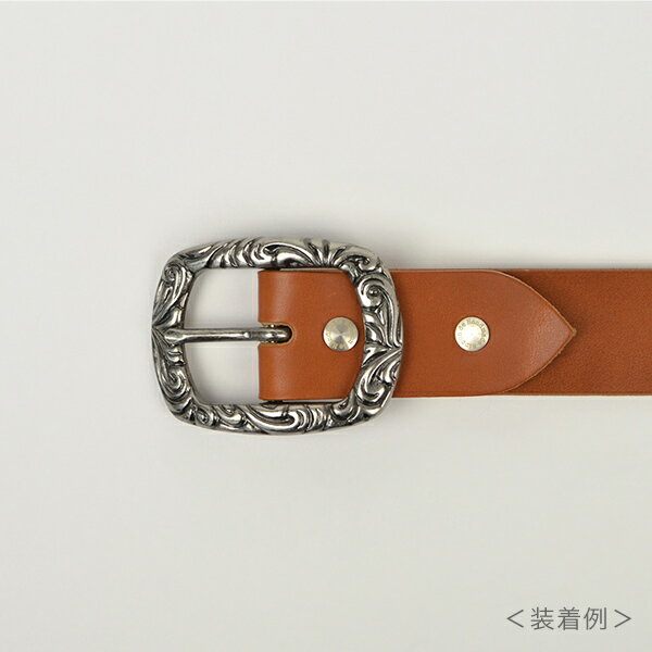 �Хå��� �٥�� �Хå���Τ� �Хå���ñ�� ����꥽��Хå��� 35mm�� BL-OP-0022