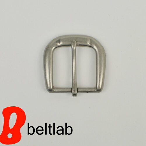 バックル ベルト バックルのみ バックル単体 ハーネスバックル 35mm幅 BL-OP-0038 バックル ベルト バックルのみ バックル単体 ハーネスバックル 35mm幅 BL-OP-0038
