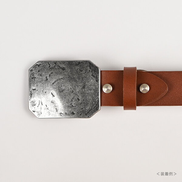 �Хå��� �٥�� �Хå���Τ� �Хå���ñ�� �ȥåץХå��� 35mm�� BL-OP-0078