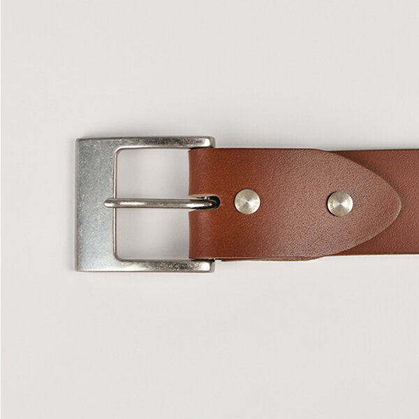 �Хå��� �٥�� �Хå���Τ� �Хå���ñ�� �ϡ��ͥ��Хå��� 40mm�� BL-OP-0083