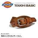 【Dickies ディッキーズ ベルト】アメリカンビンテージ...