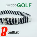 beltlab ベルト メンズ ベルト メッシュベルト レディース メンズ ゴルフ ゴルフウェア スポーツウェア メッシュ編み込み