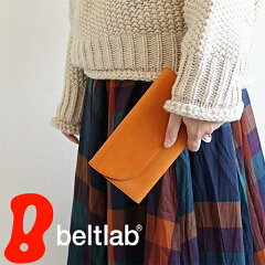 https://thumbnail.image.rakuten.co.jp/@0_mall/beltlab/cabinet/pot02/blpt0039_mobile39.jpg