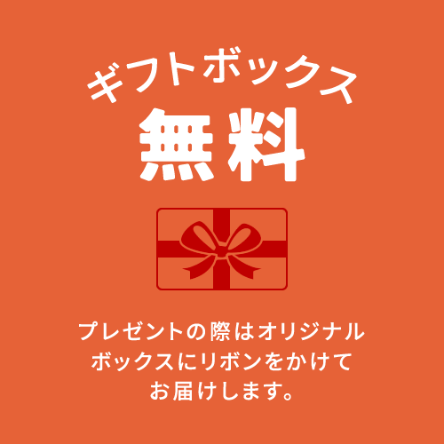 ベルト レディース メンズ ウィメンズ ユニセックス 本革 レザー カジュアル お腹らくらく バックルがない本革ベルト Bitt ビット ひっかけるベルト バックルなし バックルレス 牛革 メンズ 金属アレルギー 軽いベルト 幅3.3cm 革婚式 ギフト プレゼント 記念品 3