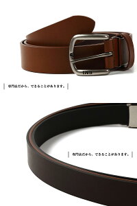 ベルト・EDWIN・Belt