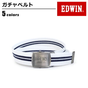 ڤ椦ѥåȤ̵ ɥ EDWIN ٥    ֥ɥ ܡ ۥ磻ȥ֥å/١奰꡼/꡼١/֥åå/֥åۥ磻 30mm 0110949L