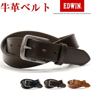 ɥ EDWIN ٥ 奢  ܳ ֥ɥ ֥å/֥饦/֥饦 30mm 0110937