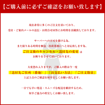 【クリックポストで送料無料】 マスクホルダー　マスクパーツ　マスク ハンドメイド　革　本革 スナップボタン　サングリップ使用　【マスク用ゴム紐と同梱可】 【月〜金発送】 アクセサリー　ブラック　黒　手作りマスク