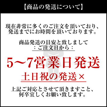 マスク用ゴム紐　約3mm×20mカット 【クリックポストで全国一律送料無料】 マスクゴム ごむ マスクひも ヒモ マスク用ゴム マスク ゴム ひも ヒモ 丸ゴム 業務用 痛くなりにくい 白　ホワイト ハンドメイド