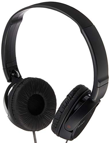 楽天市場】sony ヘッドホン(スマートフォン・携帯電話 楽天市場】sony ヘッドホン(スマートフォン・携帯電話