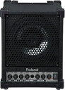 Roland Cube Monitor 30W CM-30