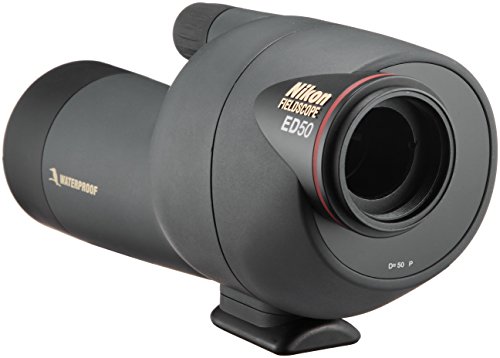 Nikon ñ��˾��� �ե�����ɥ������� ���㥳���륰�졼 FSED50CG