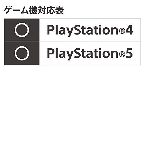 【中古】【非常に良い】サイコブレイク - PS4 d2ldlup