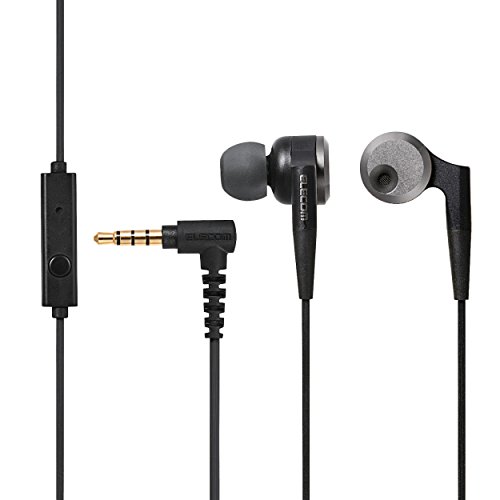 쥳 ƥ쥪 ۥ ʥ 10mm ɥ饤С ޥդ 㲻 GrandBass ֥å EHP-GB100MBK