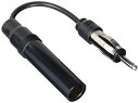 カロッツェリア(パイオニア) アンテナ変換コード RD-AN40(2)