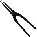 サイズ:240mm 近与(KONYO) 鍛冶の技 菊しぼり 240mm