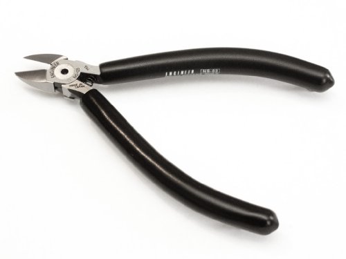 ENGINEER エンジニア マイクロニッパー 128* NS-03