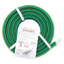 大研化成工業 大研 家庭用融雪プロテクタ10M片面穴 KUP10S
