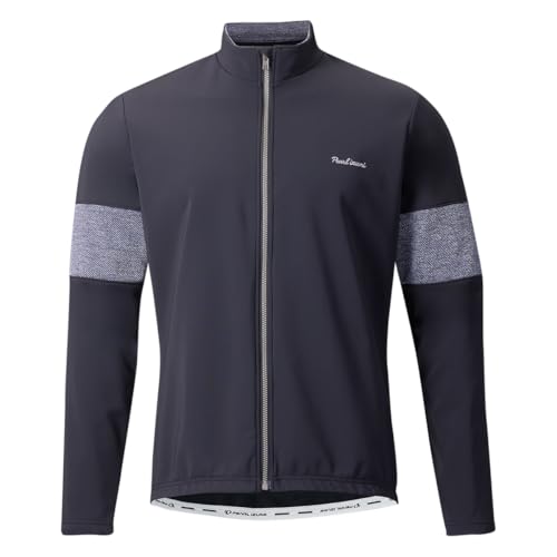 PEARL IZUMI(パールイズミ) ジャケットウィンター バイク ジャケットメンズ
