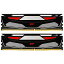 16GBx2 ꥳѥ ǥȥåPCѥ ߥ DDR4-2666(PC4-21300) 16GBx2 1.2V SP032GBLFU266BD2BU