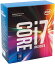 Intel CPU Core i7-7700K 4.2GHz 8Mキャッシュ 4コア/8スレッド LGA1151 BX80677I77700K BOX 日本正規流通品