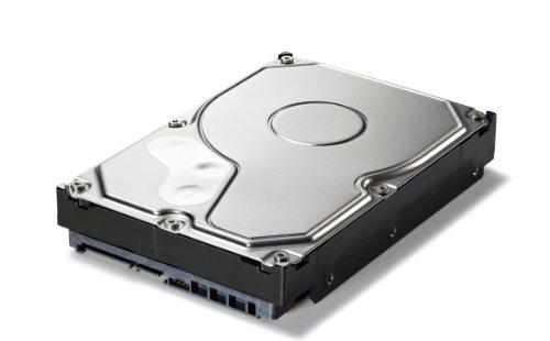 TCYF2TB obt@[ BUFFALO 3.5C` Serial ATAp HDD 2TB HD-ID2.0TS