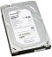 Logitec ¡HDD 3.5 3TB SATA III LHD-D3000SAK2