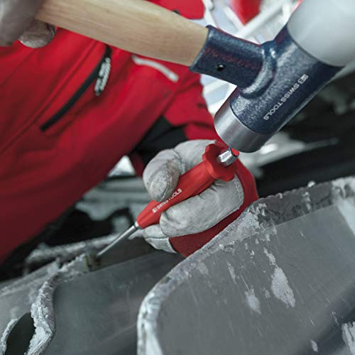 �ԡ��ӡ��������ġ��륺(PB Swiss Tools) 303-7 ̵ȿư�ʥ�����ϥ�ޡ�(���饹�ե����С���) ̵ȿư�ϥ�ޡ� 303-7