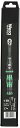 Wera A5 クリックトルクレンチ 2.5〜25Nm 1/4 343960