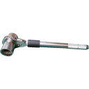 永木精機(Nagaki) 管水用トルクラッチGM型 30102