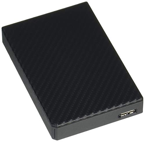 I-O DATA 外付けHDD ハードディスク 2TB 