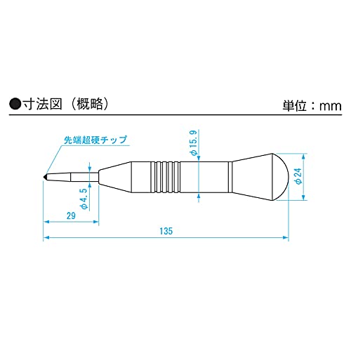 �������� SK ������ ��ư�ݥ�� Ķ�ť��å��� M2 AP-M2