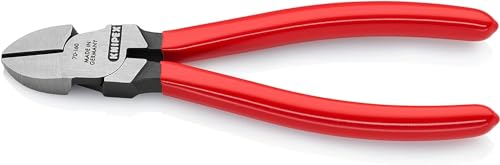 ˥ڥå KNIPEX 7001-160 Х˥åѡ (SB)