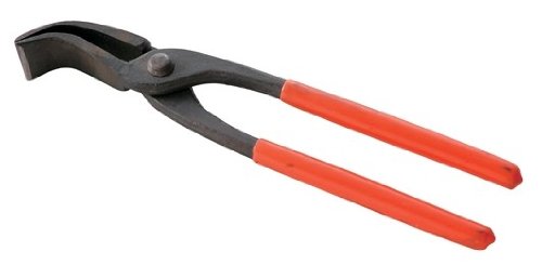 金鹿工具製作所 美松 つかみばし 60mm