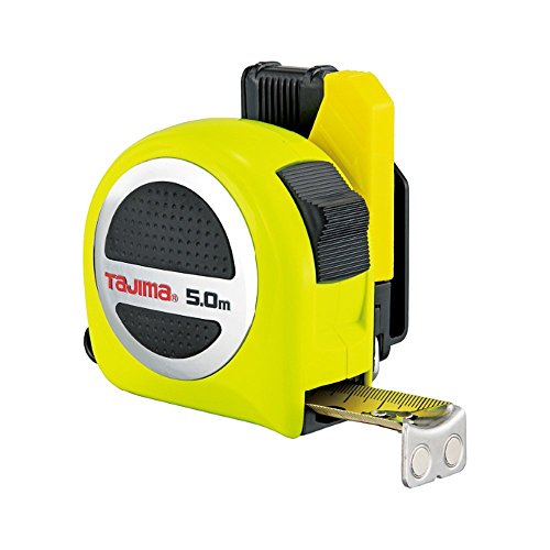 (Tajima) ٥å ʥ󥳡ȥơ5m*25mm եѥޥ25 GASFSPM2550