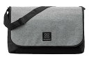 シーケンツ(Sequenz) 中型機材用 キャリング・ケース MP-LARGE-MSG