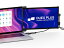 Mobile Pixels Duex Plus ݡ֥˥ Ρȥѥ 13.3 FullHD USB A Type-C 21 Ρȥѥ˥ƥ Win/Mac/Androidб