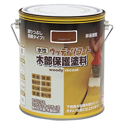 �˥å� �ڥ� ���� �������åǥ��ꥳ���� 1.6L ������ʥå� ���� ���� Ⱦ¤�� ������ 4976124549038