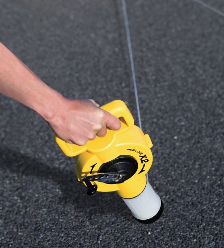 �ץ��ޡ���(PROMART) �ᥬ�饤��2��® 50m MLN50