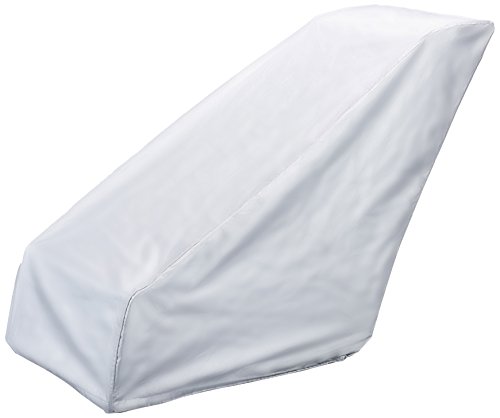 工進(KOSHIN) ブレード型 除雪機 オスカル用 オプションパーツ 除雪機用カバー PA-381