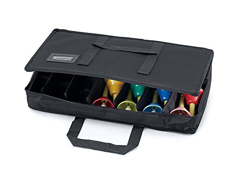 SUZUKI スズキ ベルハーモニーケース ハンドタイプ用 BCH-25