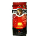 TRUNG NGUYEN COFFEE SANG TAO5(チュングエンコーヒーSang Tao5*340g)