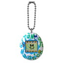たまごっち Original Tamagotchi Logo Repeat|詳細画像