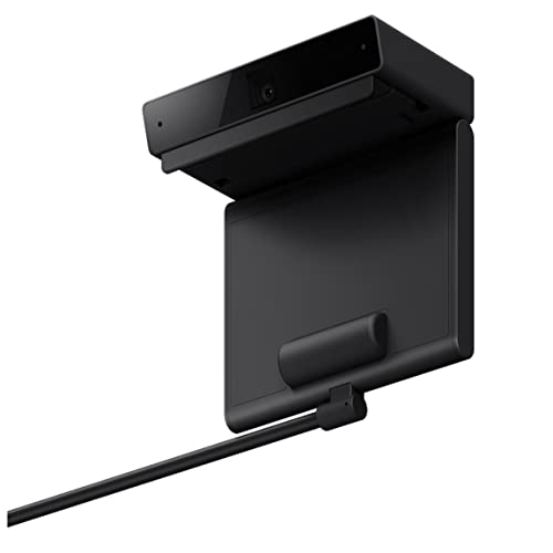 ソニー 2022年モデルブラビア対応 ブラビア専用外付けカメラ BRAVIA CAM