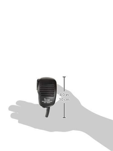 �������� �������ԡ������ޥ������ۥ� IC-4300�� HM-186PI