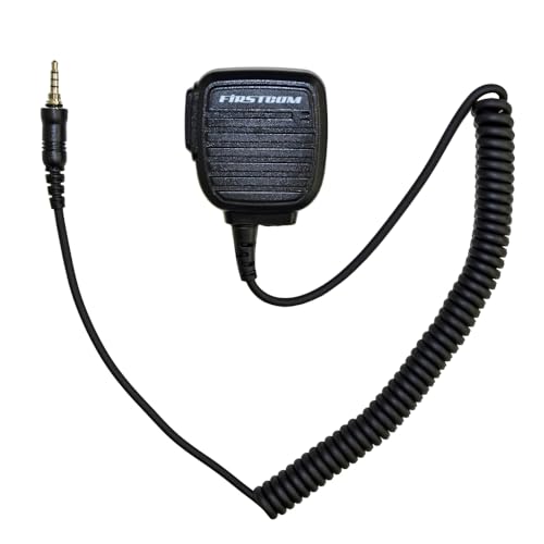 【中古】ジョイスティック雲台