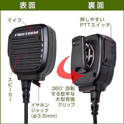 【中古】ジョイスティック雲台