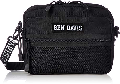 [ベンディビス] ショルダーバッグ BDW-9268